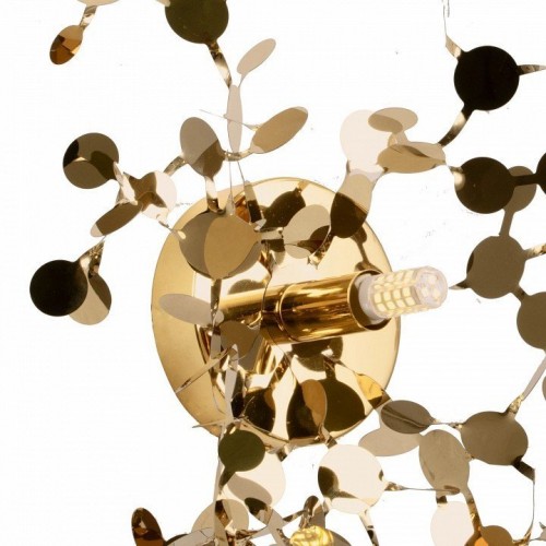 Накладной светильник Lightstar Extra 721632 Накладной светильник Lightstar Extra 721632