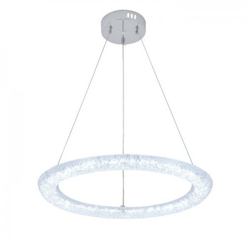 Подвесной светильник Escada Horda 10293/1LED