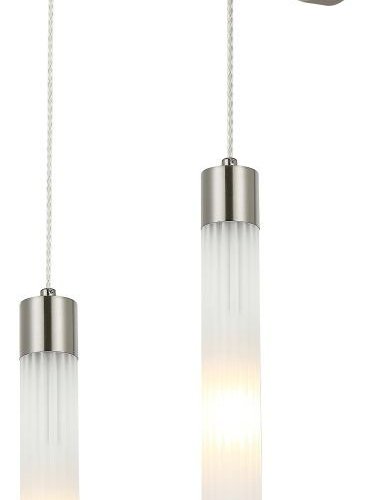 Настенно-потолочный светильник Stilfort Hitube 2192/11/01PW