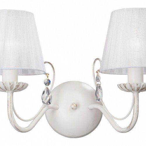 Бра Vitaluce V3368-0/2A Бра Vitaluce V3368-0/2A