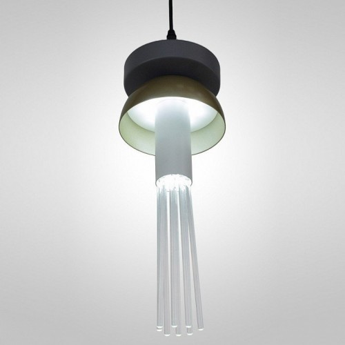 Подвесной светильник AM-Group AM514 AM514 Подвесной светильник AM-Group AM514 AM514