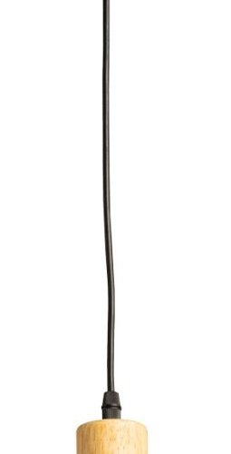 Подвесной светильник De City Лоск 107012201