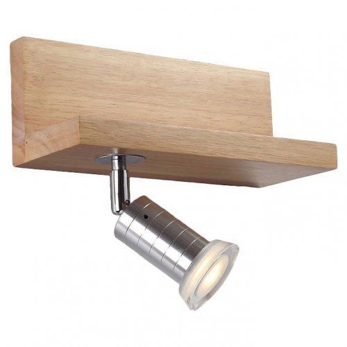 Спот Lucia Tucci Natura W162.1 Спот Lucia Tucci Natura W162.1