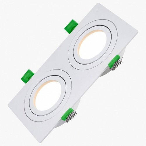 Точечный светильник LEDS Power SPOT 009490