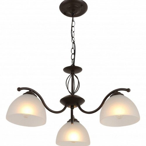 Подвесная люстра Rivoli Jackeline 9141-303 Б0054755