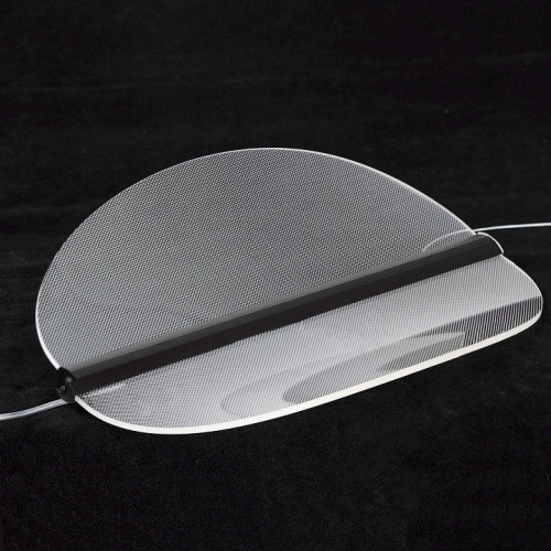 Подвесной светильник Lussole Calvert LSP-7367 Подвесной светильник Lussole Calvert LSP-7367