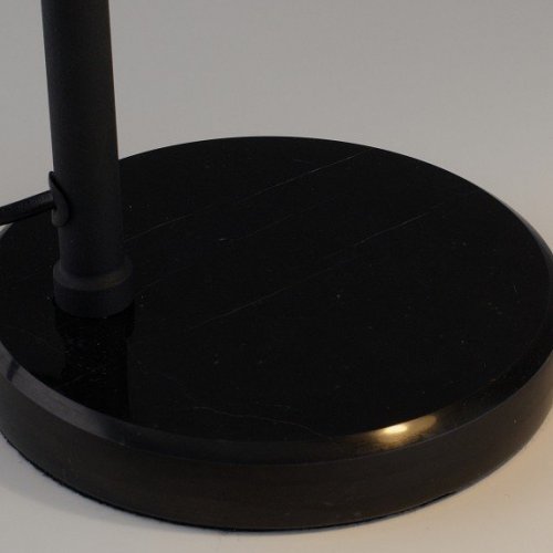 Интерьерная настольная лампа Moderli Arco V11337-1T