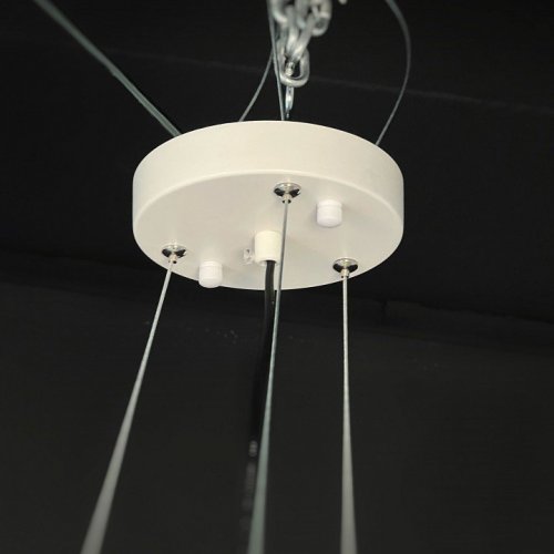 Подвесной светильник ImperiumLoft CASING01