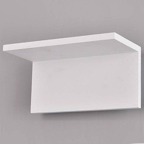 Настенный светильник DesignLed SKY GW-6817-12-WH-WW Настенный светильник DesignLed SKY GW-6817-12-WH-WW