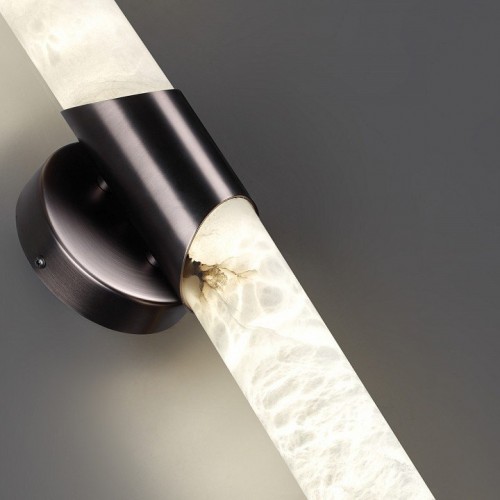 Настенный светильник Odeon Light Marbella 6673/12WL Настенный светильник Odeon Light Marbella 6673/12WL