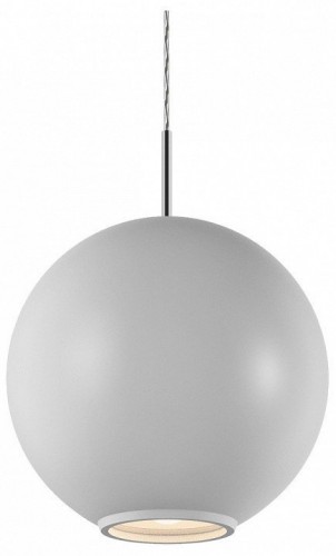 Подвесной светильник DesignLed SFERA A-W AD13012-1S Подвесной светильник DesignLed SFERA A-W AD13012-1S