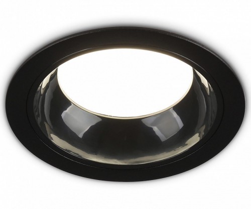 Встраиваемый светильник Ambrella light TECHNO SPOT TN52336