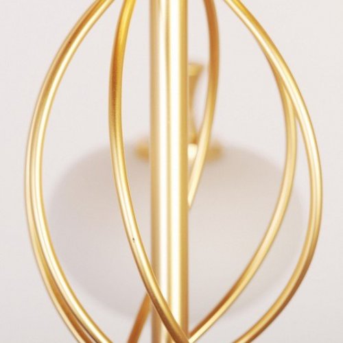 Подвесная люстра Doge Luce 6418/6.31 Подвесная люстра Doge Luce 6418/6.31