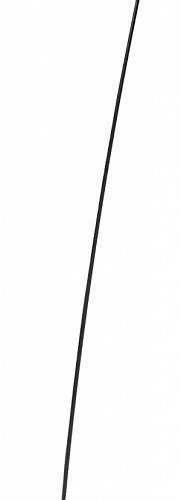 Торшер Loft IT Sampei 10374/2600