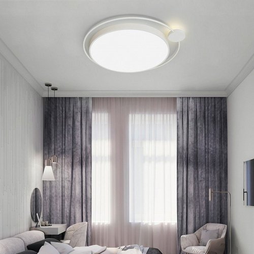 Потолочный светильник ImperiumLoft DESTIN01 Потолочный светильник ImperiumLoft DESTIN01