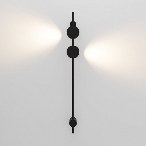 Подсветка интерьерная Elektrostandard Illume a070992