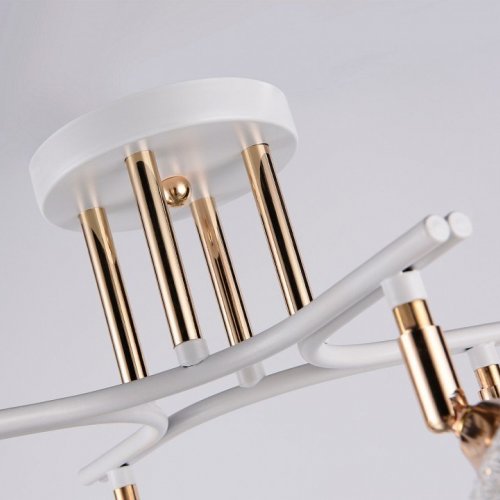 Потолочная люстра Ambrella TR TR80175