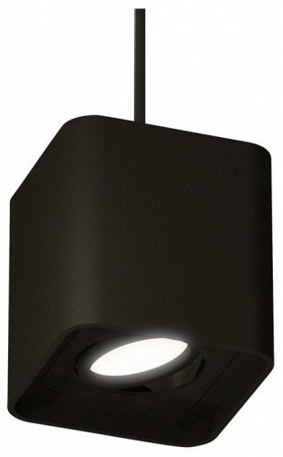 Подвесной светильник Ambrella light Techno Spot XP7841003