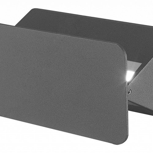 Накладной светильник Uniel ULU-S35A UL-00009351 Накладной светильник Uniel ULU-S35A UL-00009351