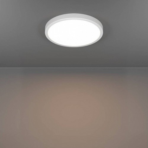 Настенно-потолочный светильник Eglo Fueva 6 901334 Настенно-потолочный светильник Eglo Fueva 6 901334