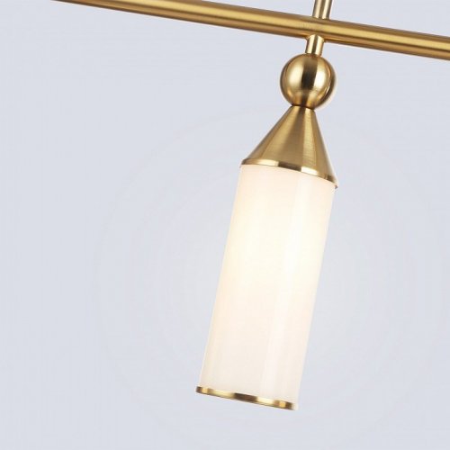 Подвесной светильник Ambrella light High Light LH55274 Подвесной светильник Ambrella light High Light LH55274