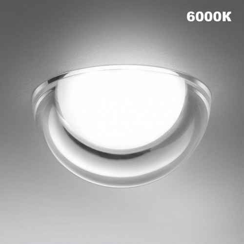 Точечный светильник Novotech Largo 359434