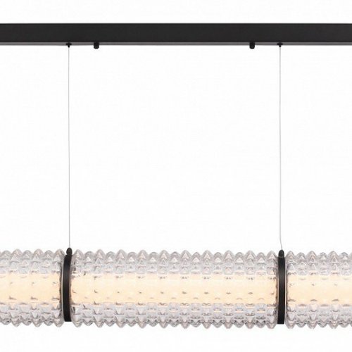 Подвесной светильник ST-Luce SAGUARO SL6144.413.01