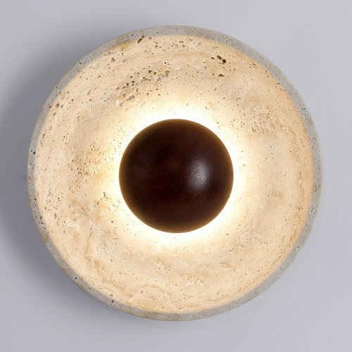 Накладной светильник Lussole  LSP-4033