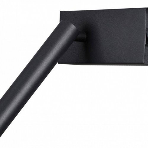 Спот Manny 5638/3WL Спот Manny 5638/3WL