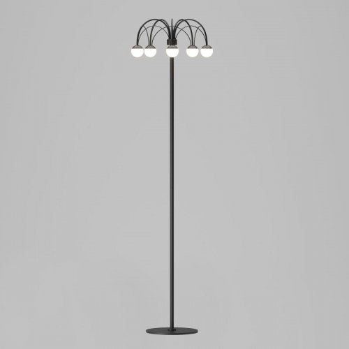 Торшер Eurosvet Ragno a070272