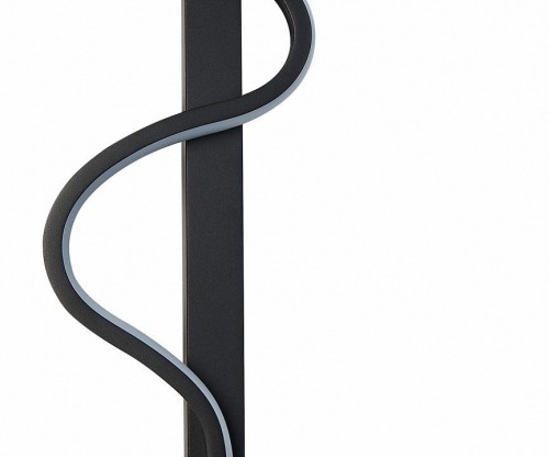 Настенный светодиодный светильник Kink Light Скади 08418A-100L,19(3000K)