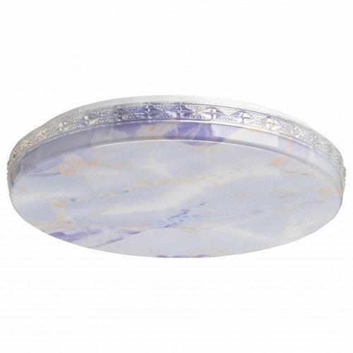 Накладной светильник De City Ривз 674018501 Накладной светильник De City Ривз 674018501