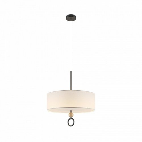 Подвесной светильник Maytoni Glamping MOD437PL-05B