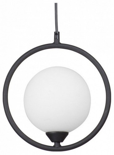 Подвесной светильник Vitaluce V2934-1/1S Подвесной светильник Vitaluce V2934-1/1S