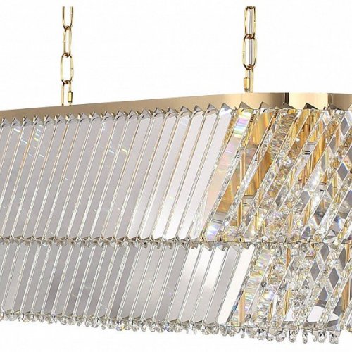 Подвесной светильник ST Luce SL6138.303.14