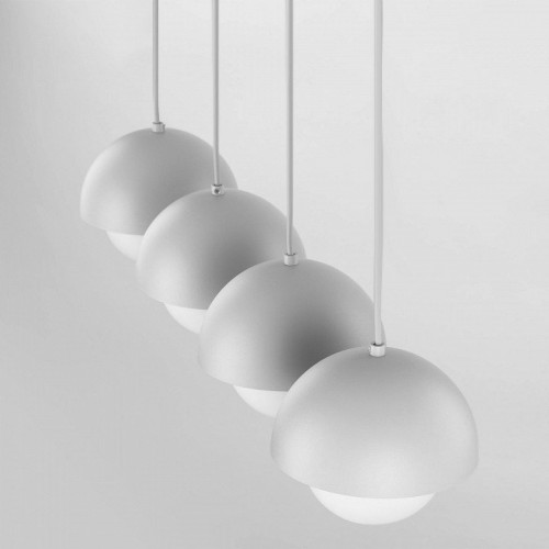 Подвесной светильник TK Lighting Bono 10213 Bono Подвесной светильник TK Lighting Bono 10213 Bono