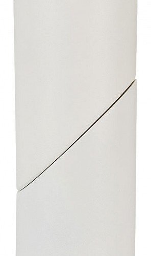 Светодиодный спот Arlight SP-Twist-Surface-R70-12W Day4000 025453(1)