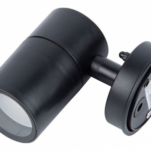 Светильник на штанге Uniel UUL-S21С UL-00011269