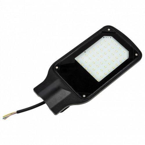 Консольный светильник Uniel ULV-R25H-70 UL-00012628 Консольный светильник Uniel ULV-R25H-70 UL-00012628