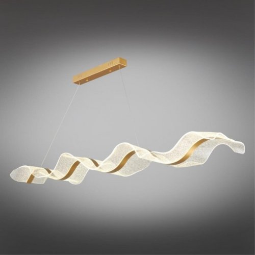 Подвесной светильник Viven APL.080.13.50 Подвесной светильник Viven APL.080.13.50