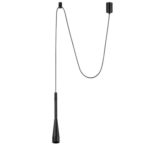 Подвесной светильник Odeon Light Pix 7030/6L