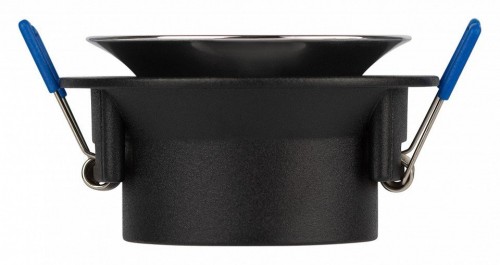 Встраиваемый светильник Эра KL 103 Б0056355