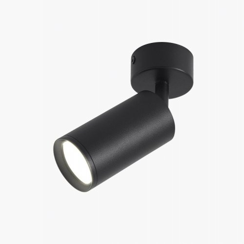 Спот LEDS Power SPOT 009766