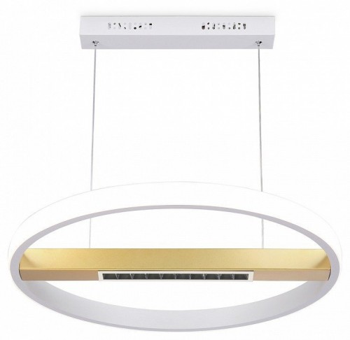 Подвесной светильник Ambrella light Comfort FL51488