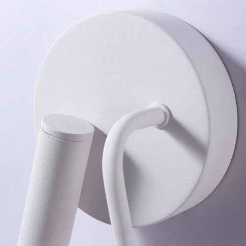 Настенный светильник Ambrella light Comfort FL66383 Настенный светильник Ambrella light Comfort FL66383