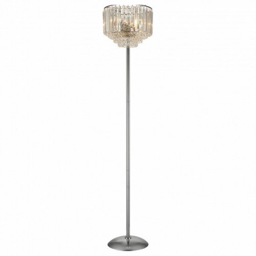 Торшер Citilux Синди CL330931 Торшер Citilux Синди CL330931