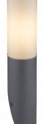 Настенный светильник уличный Globo Boston 3157A Настенный светильник уличный Globo Boston 3157A