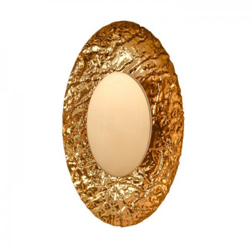 Настенный светильник Amuleto V000212L