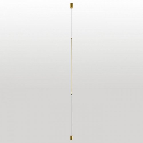 Подвесной светильник Lussole Gilmer LSP-0931