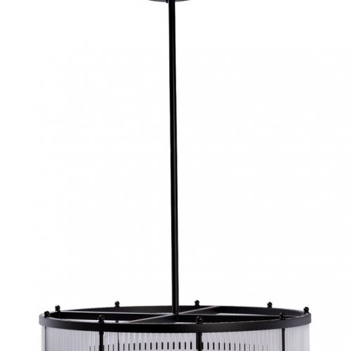 Потолочная люстра Ancona K2KM12851